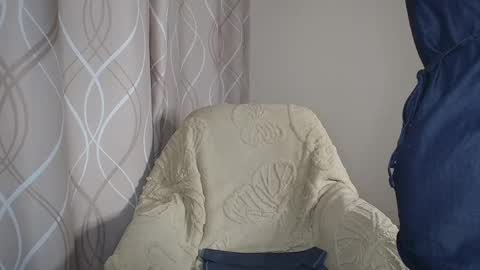 Sophiemisss online show from 02-10-26, 05:33