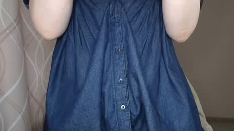 Sophiemisss online show from 04-25-26, 01:14