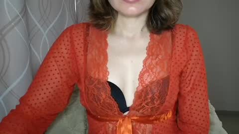 Sophiemisss online show from 04-28-26, 06:18