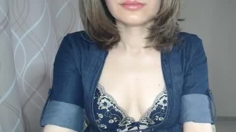 Sophiemisss online show from 06-03-26, 08:06