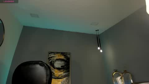 Sophie  Palmer online show from 11-01-25, 10:39