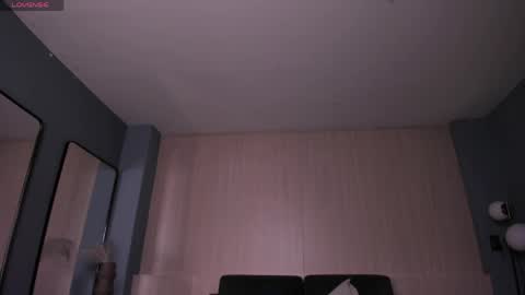 Snapshot of sophiepalmerx chatting on 05-22-26, 10:43 Sophie Palmer online show from 05-22-26, 10:43
