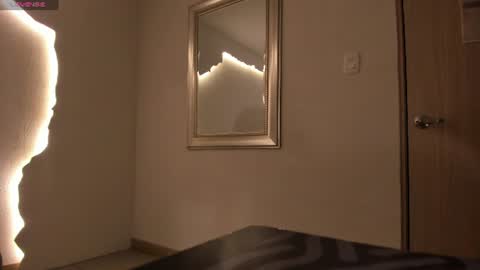 Snapshot of sophiepalmerx chatting on 06-13-26, 12:14 Sophie Palmer online show from 06-13-26, 12:14