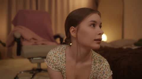 Snapshot of sophiephoria chatting on 01-19-25, 03:53 Sophie Next stream 3 online show from 01-19-25, 03:53