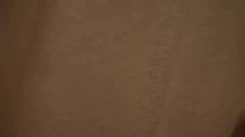 Snapshot of sophiephoria chatting on 01-25-25, 07:49 Sophie Next stream 3 online show from 01-25-25, 07:49