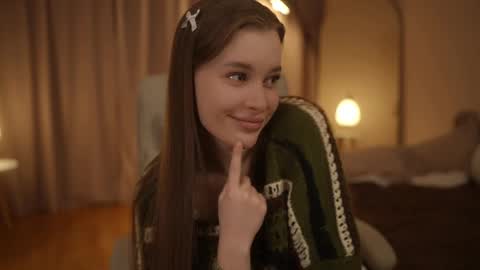 Snapshot of sophiephoria chatting on 02-20-25, 04:03 Sophie Next stream 3 online show from 02-20-25, 04:03