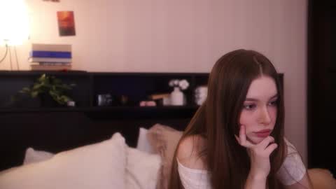 Snapshot of sophiephoria chatting on 12-03-25, 04:38 Sophie Next stream 3 online show from 12-03-25, 04:38