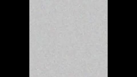 Snapshot of sophiephoria chatting on 01-07-26, 03:58 Sophie Next stream 3 online show from 01-07-26, 03:58