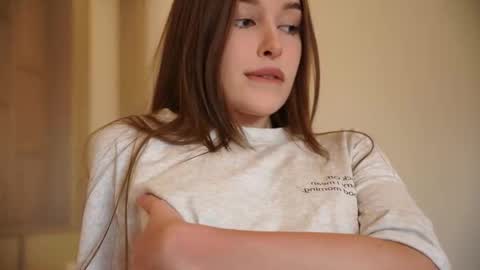 Snapshot of sophiephoria chatting on 01-14-26, 07:14 Sophie Next stream 3 online show from 01-14-26, 07:14