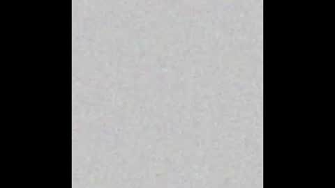 Snapshot of sophiephoria chatting on 02-17-26, 06:54 Sophie Next stream 3 online show from 02-17-26, 06:54