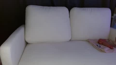 Snapshot of sophiepine chatting on 09-26-25, 07:23 SophiePine online show from 09-26-25, 07:23