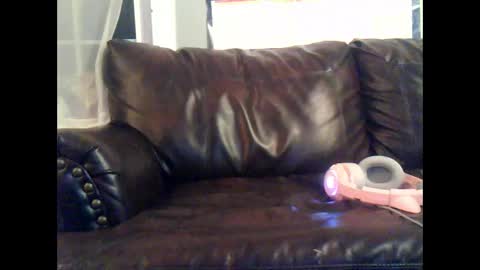 Soph online show from 12-31-24, 11:31