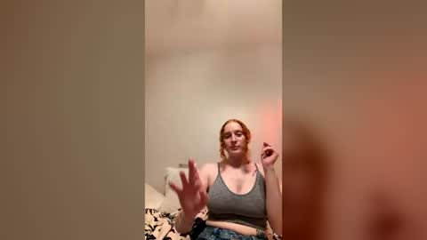 sophieqg online show from 07-11-26, 04:37