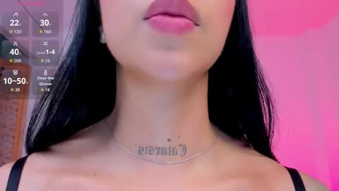 sophierooy online show from 03-20-26, 02:33