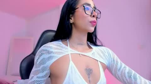 sophierooy online show from 05-14-26, 02:24