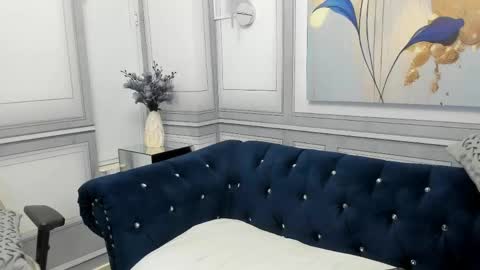 SOPHIE online show from 04-26-26, 01:47