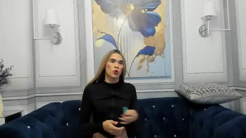 SOPHIE online show from 04-29-26, 03:10