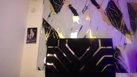 sophieesmithcs online show from 03-29-26, 07:14