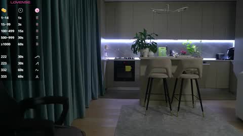       online show from 04-24-26, 11:40