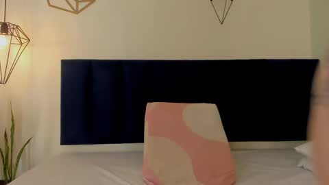 sophieturner_mg online show from 02-28-26, 07:04