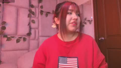   Sophie  online show from 09-12-25, 11:43