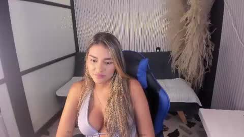 sophiewatson_ online show from 06-24-26, 02:05