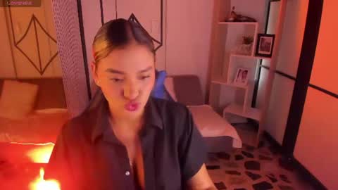 sophiewatson_ online show from 07-01-26, 02:07
