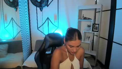 sophiewatson_ online show from 07-02-26, 12:55