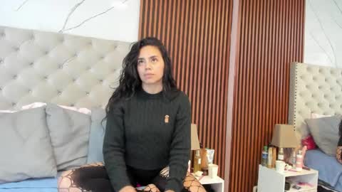 My name is Sofia online show from 04-30-26, 12:11