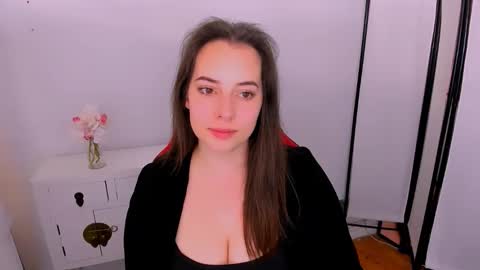 Sophiexlips online show from 03-03-26, 03:40