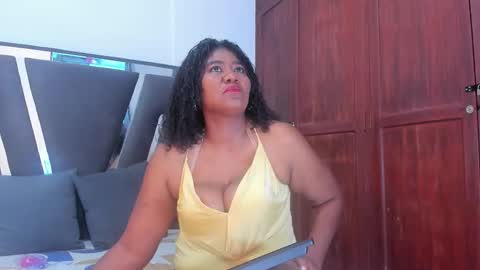 Shopiia88 online show from 02-12-26, 12:11