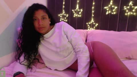 Snapshot of sophiia_dreams chatting on 01-13-25, 11:06 Sophia this is not my real name online show from 01-13-25, 11:06