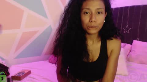 Snapshot of sophiia_dreams chatting on 01-21-25, 03:15 Sophia this is not my real name online show from 01-21-25, 03:15