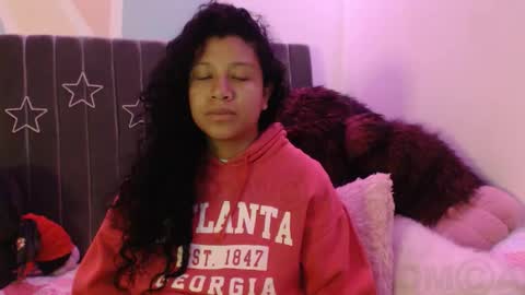 Sophia this is not my real name online show from 11-07-25, 12:43