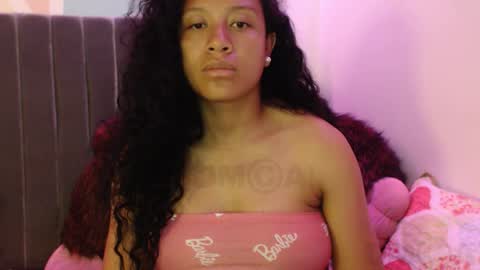 Sophia this is not my real name online show from 11-14-25, 10:29