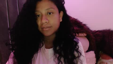 Sophia this is not my real name online show from 11-17-25, 11:10