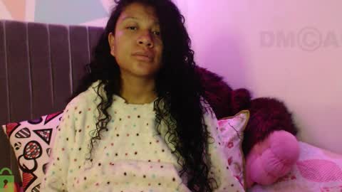 Sophia this is not my real name online show from 11-30-25, 12:58