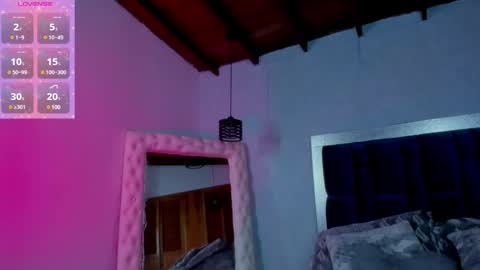 sophi online show from 01-18-25, 11:55