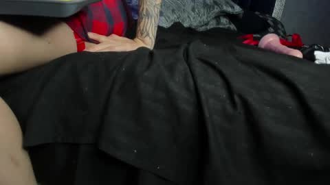 sophi online show from 02-19-25, 08:01