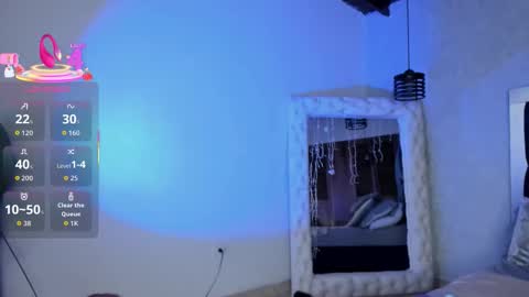 sophi online show from 09-14-25, 09:36