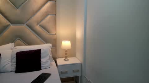 Snapshot of sophiia_joness_ chatting on 02-22-26, 04:35 Camila online show from 02-22-26, 04:35