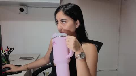 Sophiee online show from 05-31-26, 10:44