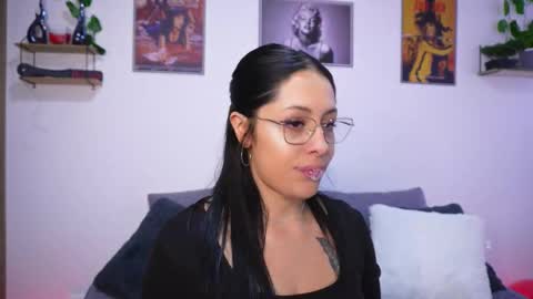 Snapshot of sophiiecums chatting on 01-16-26, 11:58 Sophiie online show from 01-16-26, 11:58