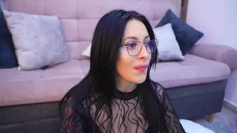 Snapshot of sophiiecums chatting on 02-05-26, 03:55 Sophiie online show from 02-05-26, 03:55