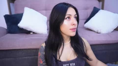 Snapshot of sophiiecums chatting on 02-13-26, 04:19 Sophiie online show from 02-13-26, 04:19