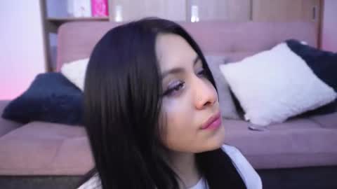 Snapshot of sophiiecums chatting on 02-23-26, 01:14 Sophiie online show from 02-23-26, 01:14