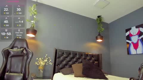 Sophie Taylor online show from 01-03-25, 11:01