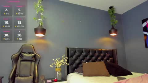 Sophie Taylor online show from 01-04-25, 10:45