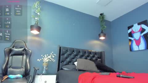 Sophie Taylor online show from 01-14-25, 11:48