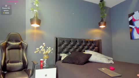 Sophie Taylor online show from 01-18-25, 11:00